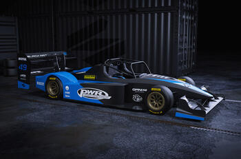 10 TSC PP 2021 Dark Side